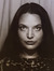 Roza Allen