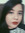 Rayane Costa Bezerril