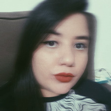 Rayane Costa Bezerril