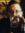 Soroush