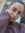 Tiya Fazel