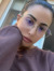 Tiya Fazel