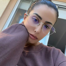 Tiya Fazel