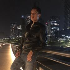 Daniel