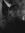 Walter Plymale