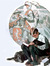 Zinedin...
