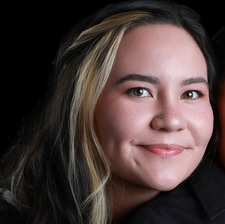 Kc Ortega