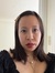Jenny Le