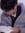 seungie_reads