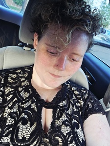 Tabitha Garnett