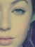 Caitlin