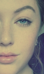 Caitlin