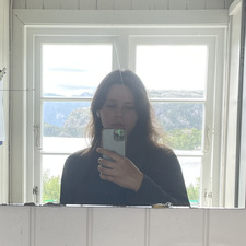Kait