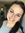Kelsie Attanasio