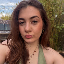 Ali Hare