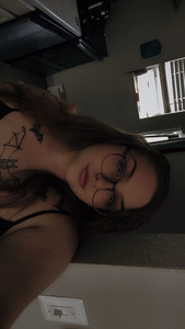 Tiny_Ghost
