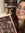 Pages o...