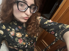 Ruthyy