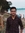 Dipankar Sadhukhan | 3 comments