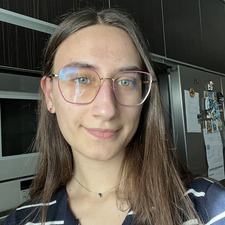Filipa