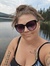 Jodi