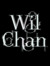 Wil Chan