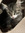 siya