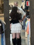 Maria W...
