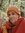 Swami Arunachalananda Puri