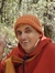 Swami A...