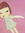 eloïse