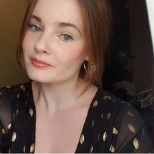 Jade Flavin