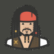Stephen