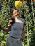 Julia W...