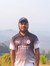 Golam S...