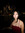 katherine