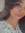 Sher