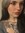 ✧Chloe Jade✧