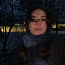 Darya