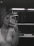 Esmee M...