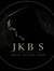 J.K.B.S. S