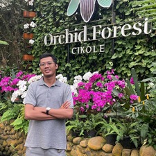 Syamsu Efendi