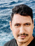 Junaid Murtuza