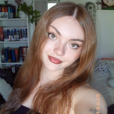 paula ✿