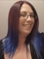 Rebecca...
