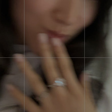 Se Yeon Kim