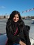 Ananya ...