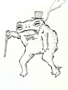 Leon Sinclair