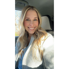 Amanda Piper