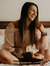 Katie W...